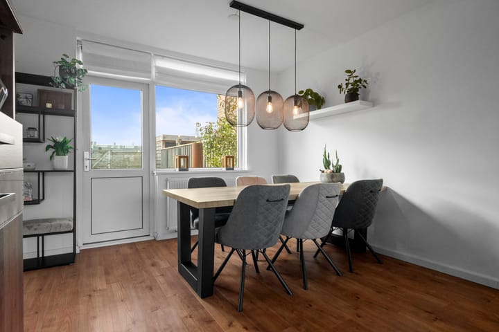 Photo 14 of Beethovenlaan 24