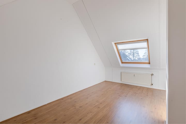 Foto 19 van Planetenhof 36-C