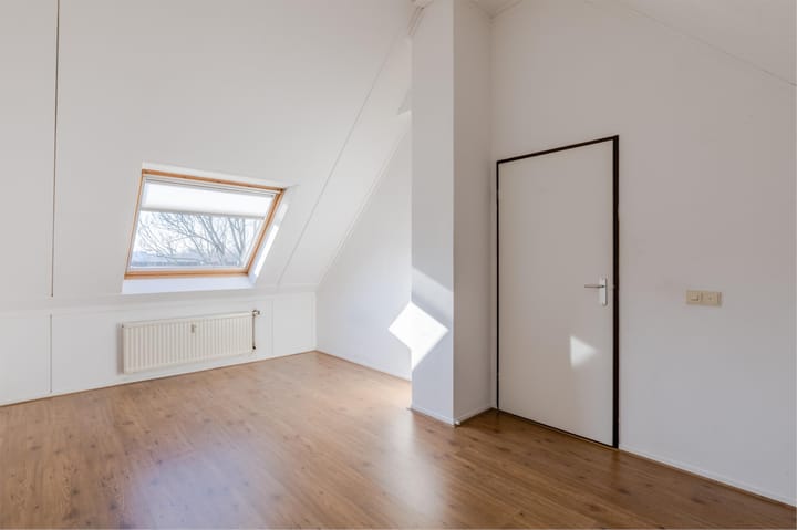 Foto 20 van Planetenhof 36-C