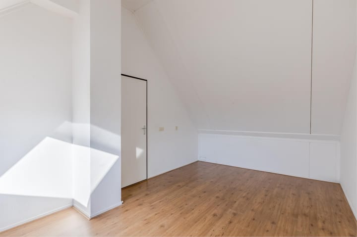 Foto 21 van Planetenhof 36-C