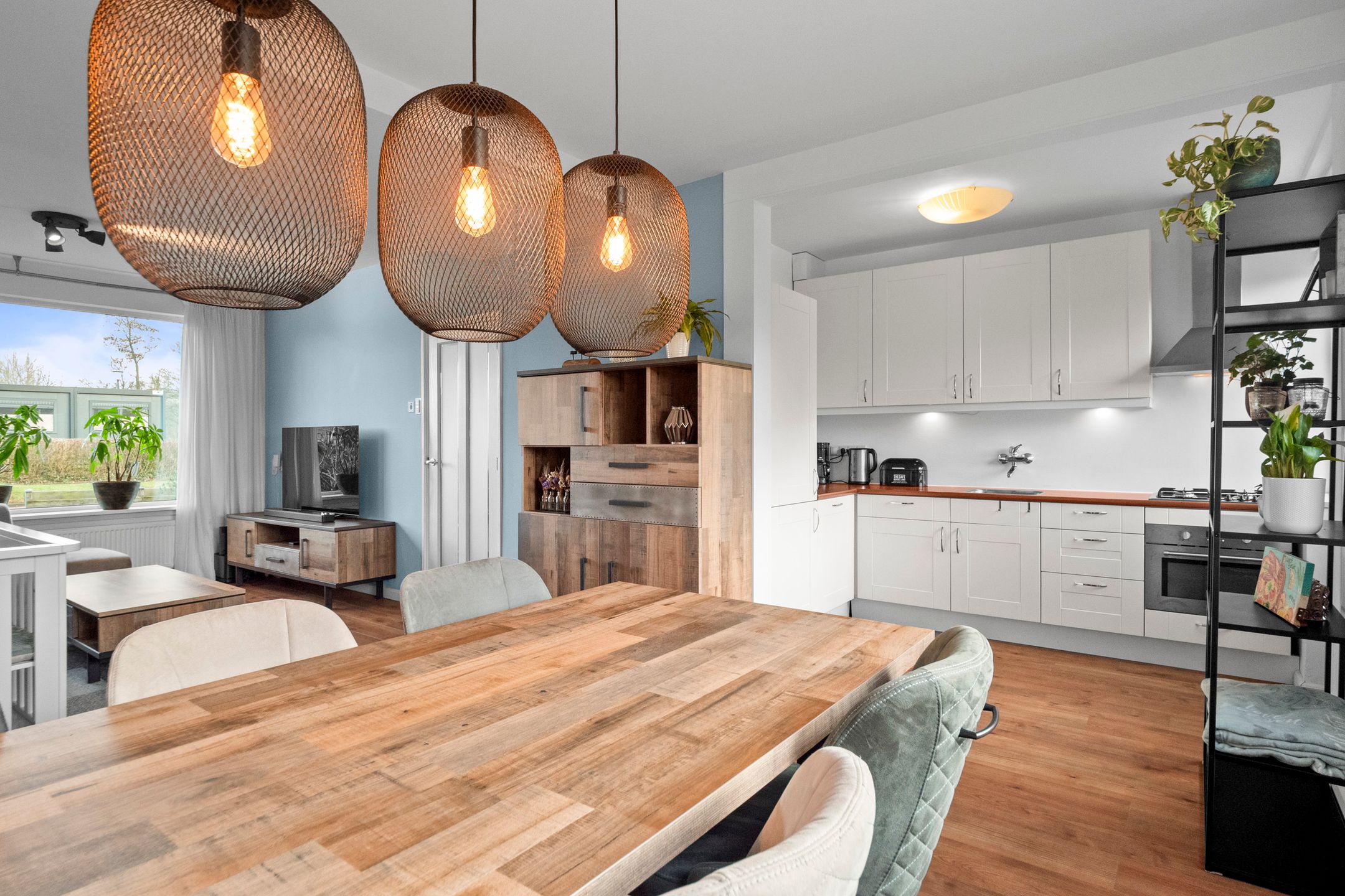 Foto 15 van Beethovenlaan 24