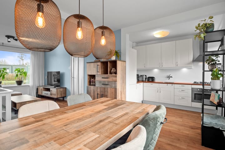 Photo 15 of Beethovenlaan 24