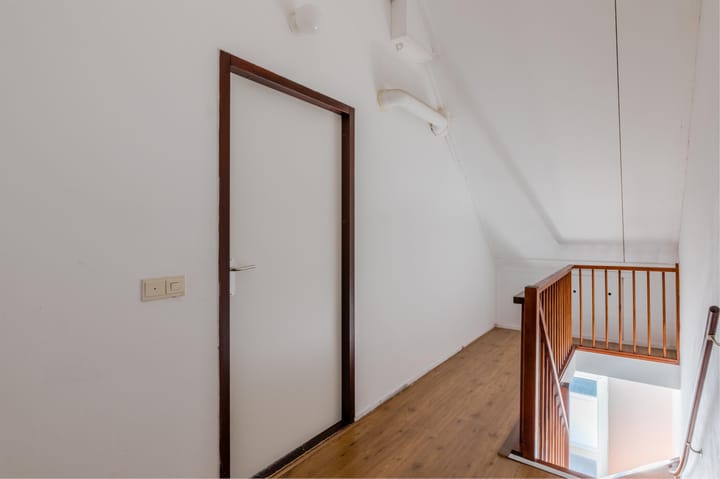 Foto 22 van Planetenhof 36-C