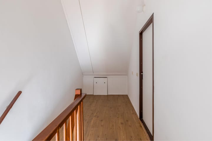 Foto 23 van Planetenhof 36-C