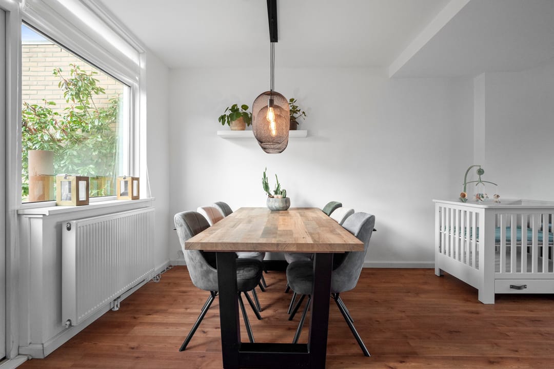 Foto 16 van Beethovenlaan 24