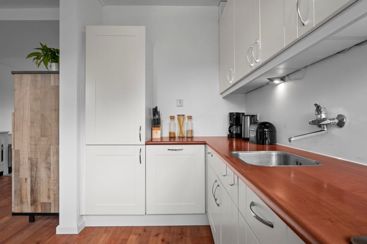 Photo 17 of Beethovenlaan 24