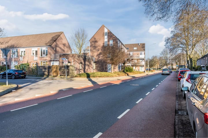 Foto 31 van Planetenhof 36-C