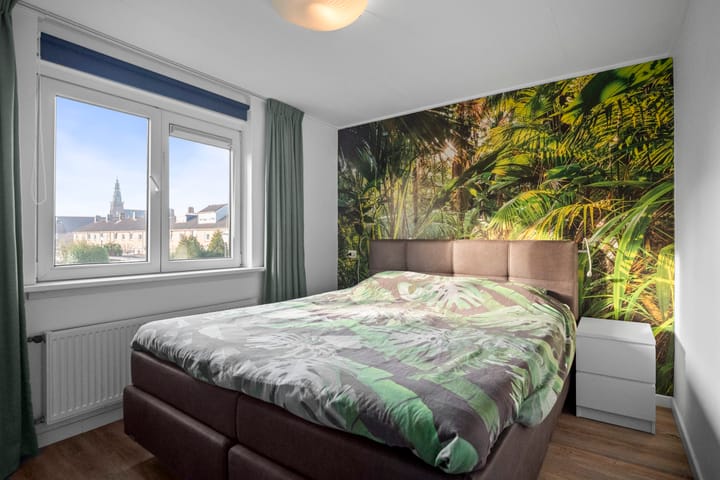 Photo 20 of Beethovenlaan 24