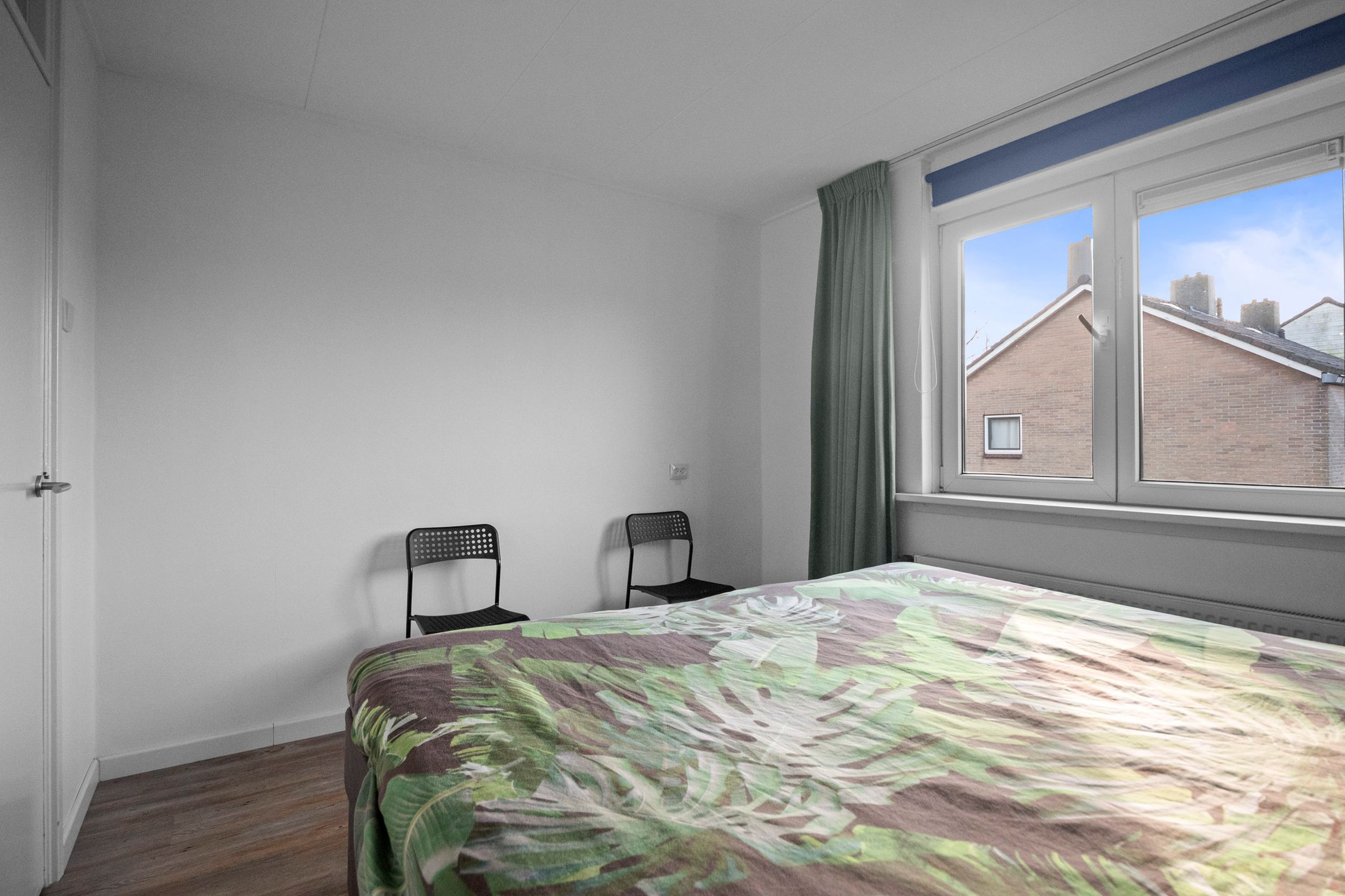 Foto 21 van Beethovenlaan 24