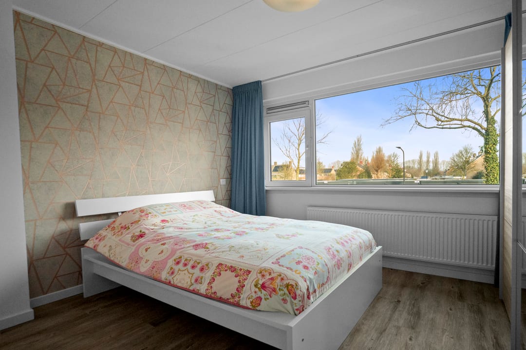 Foto 22 van Beethovenlaan 24