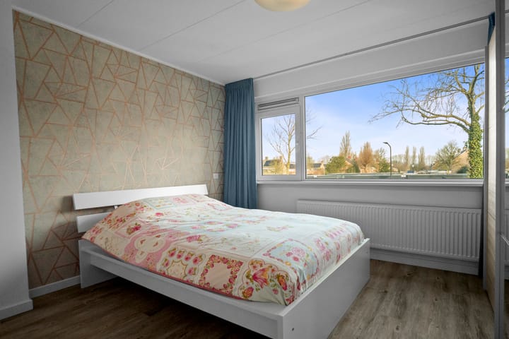 Photo 22 of Beethovenlaan 24