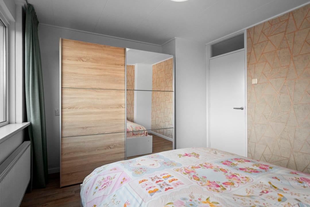 Foto 23 van Beethovenlaan 24