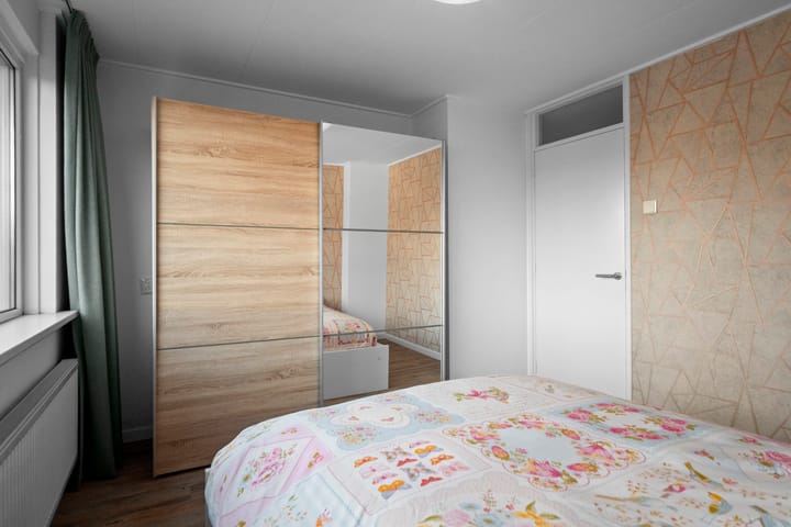 Photo 23 of Beethovenlaan 24