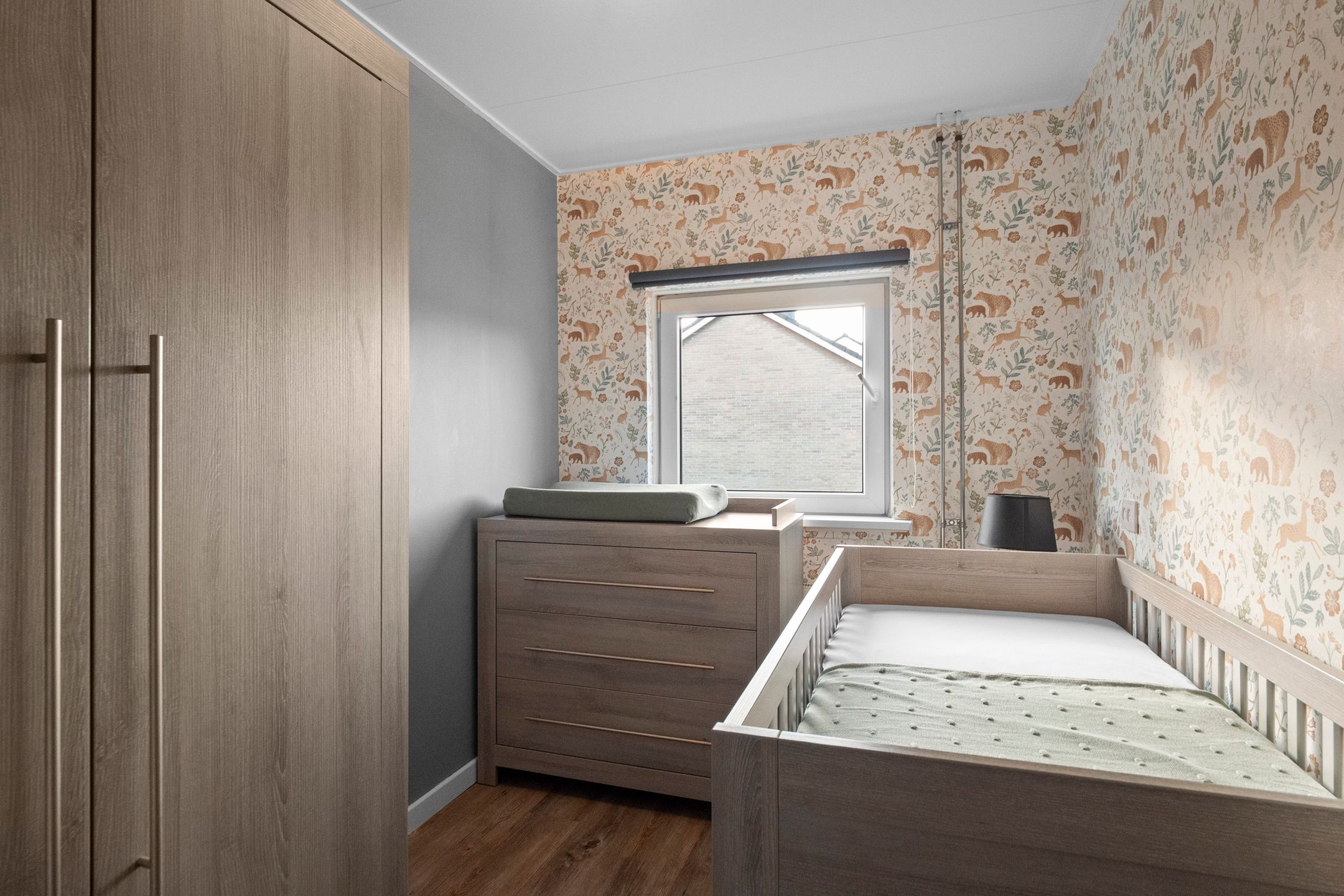 Foto 24 van Beethovenlaan 24