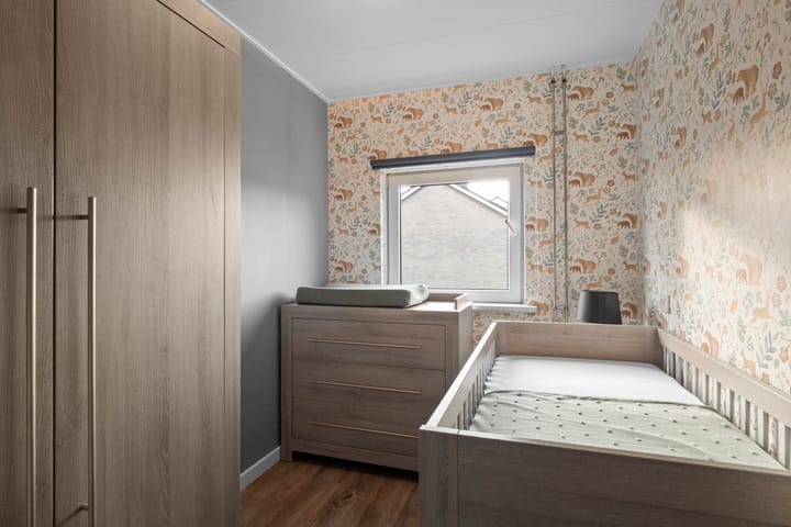 Photo 24 of Beethovenlaan 24