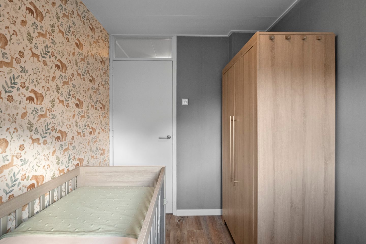 Foto 25 van Beethovenlaan 24