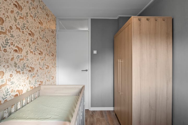 Photo 25 of Beethovenlaan 24