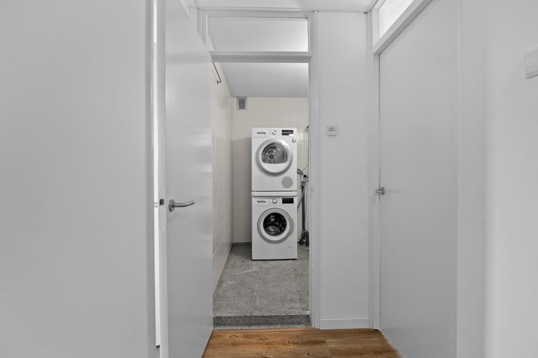 Foto 26 van Beethovenlaan 24