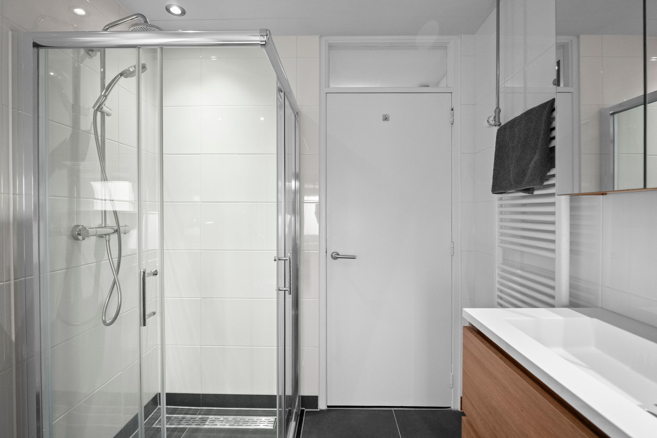 Foto 27 van Beethovenlaan 24