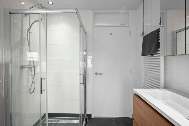 Photo 27 of Beethovenlaan 24