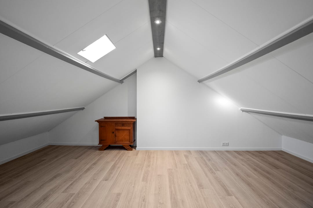 Foto 28 van Beethovenlaan 24