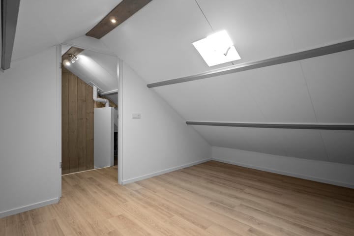 Photo 29 of Beethovenlaan 24