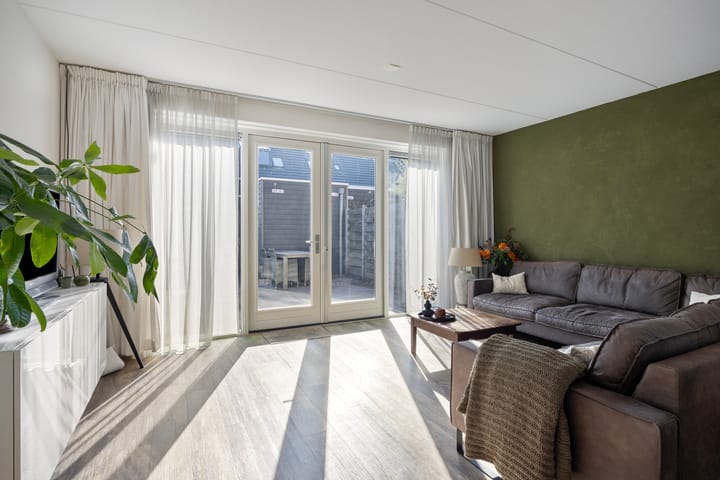 Foto 2 van Evert van der Heijdenstraat 23