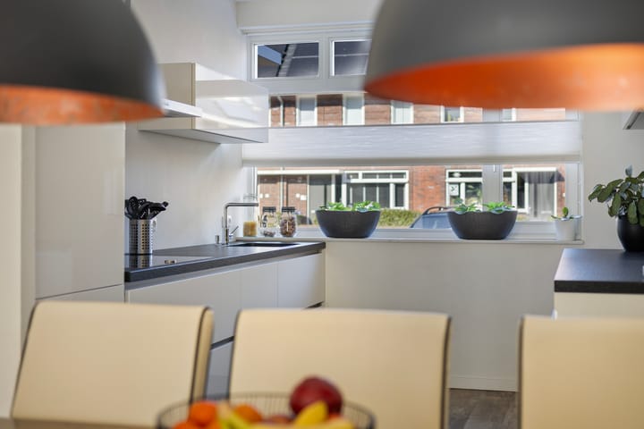 Foto 3 van Evert van der Heijdenstraat 23