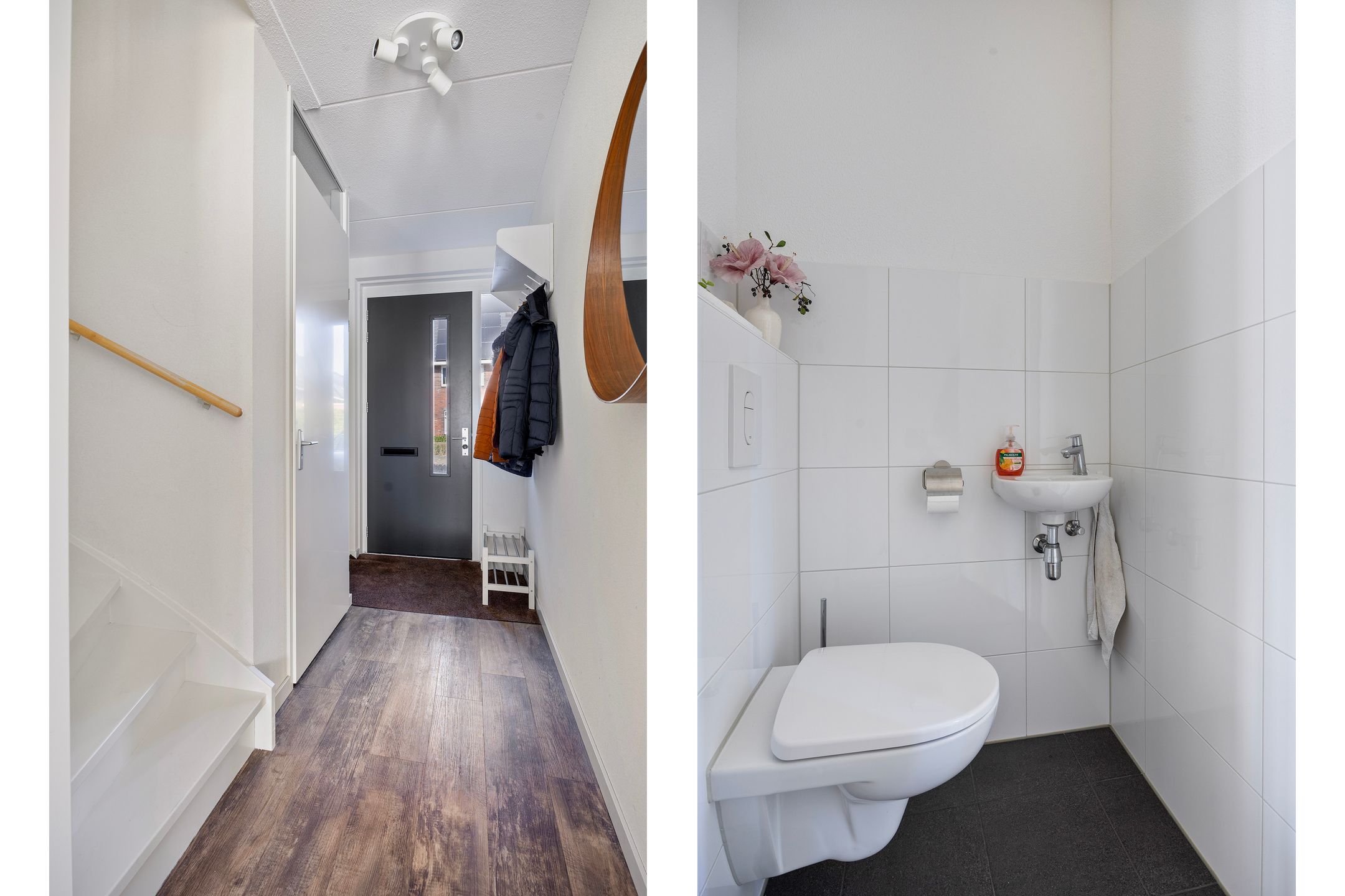 Foto 6 van Evert van der Heijdenstraat 23