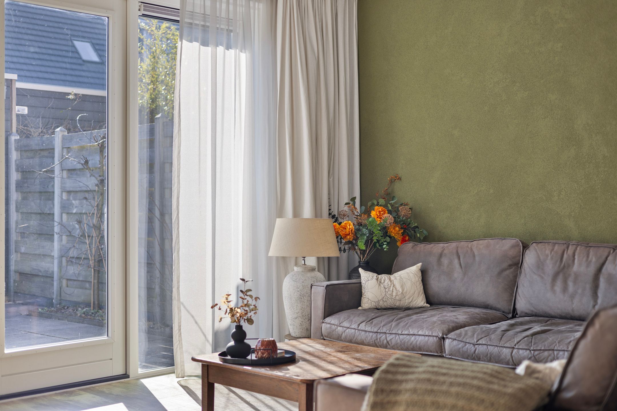 Foto 9 van Evert van der Heijdenstraat 23