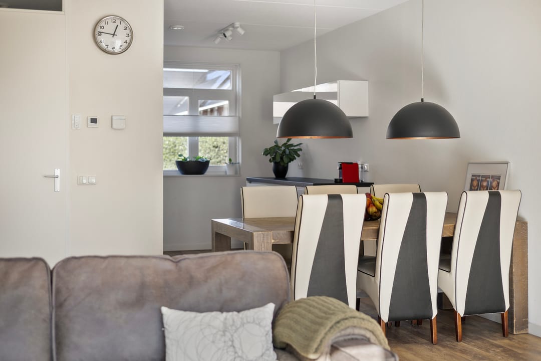 Foto 11 van Evert van der Heijdenstraat 23