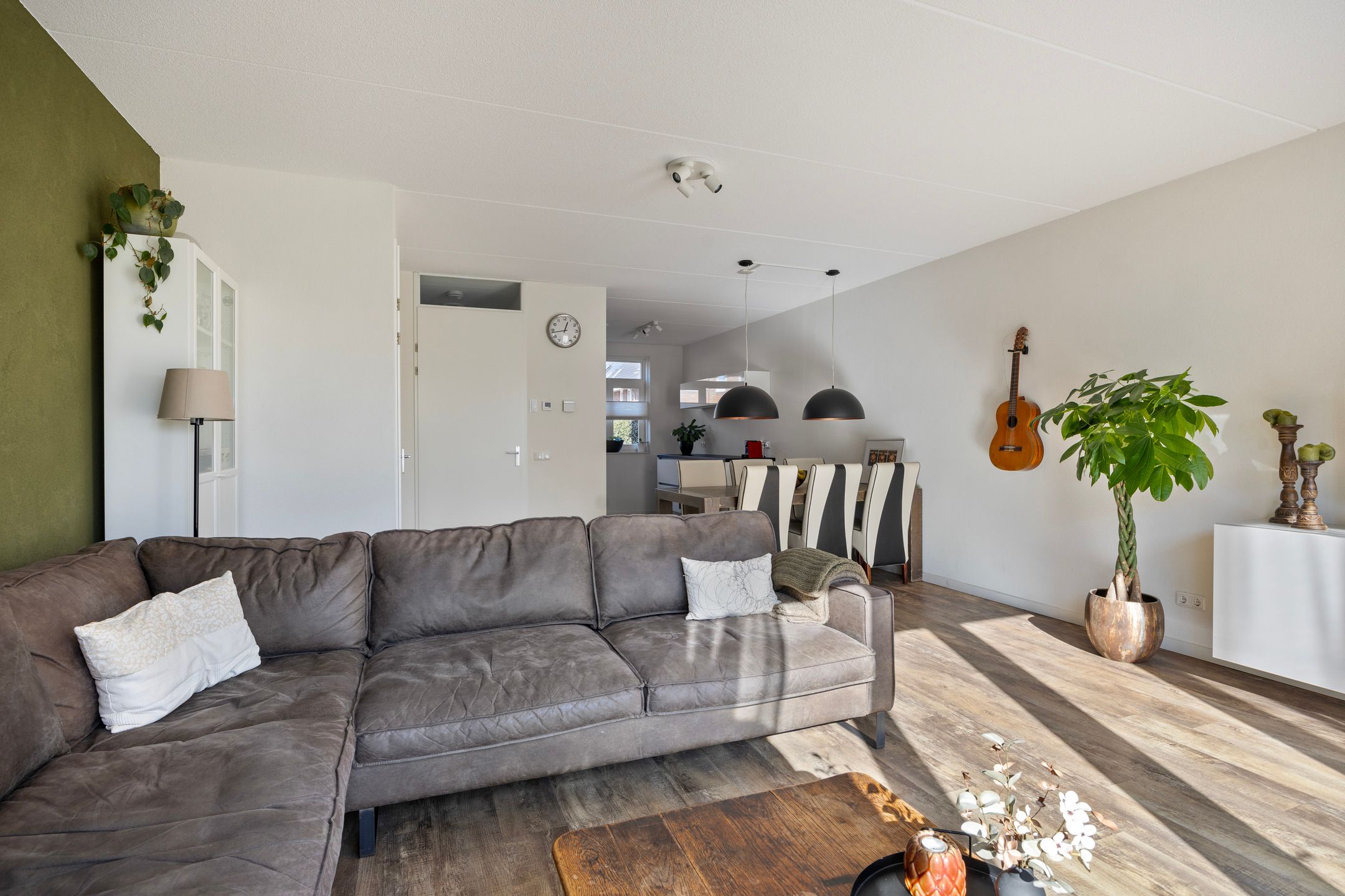 Foto 12 van Evert van der Heijdenstraat 23