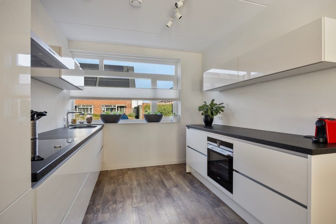 Foto 13 van Evert van der Heijdenstraat 23