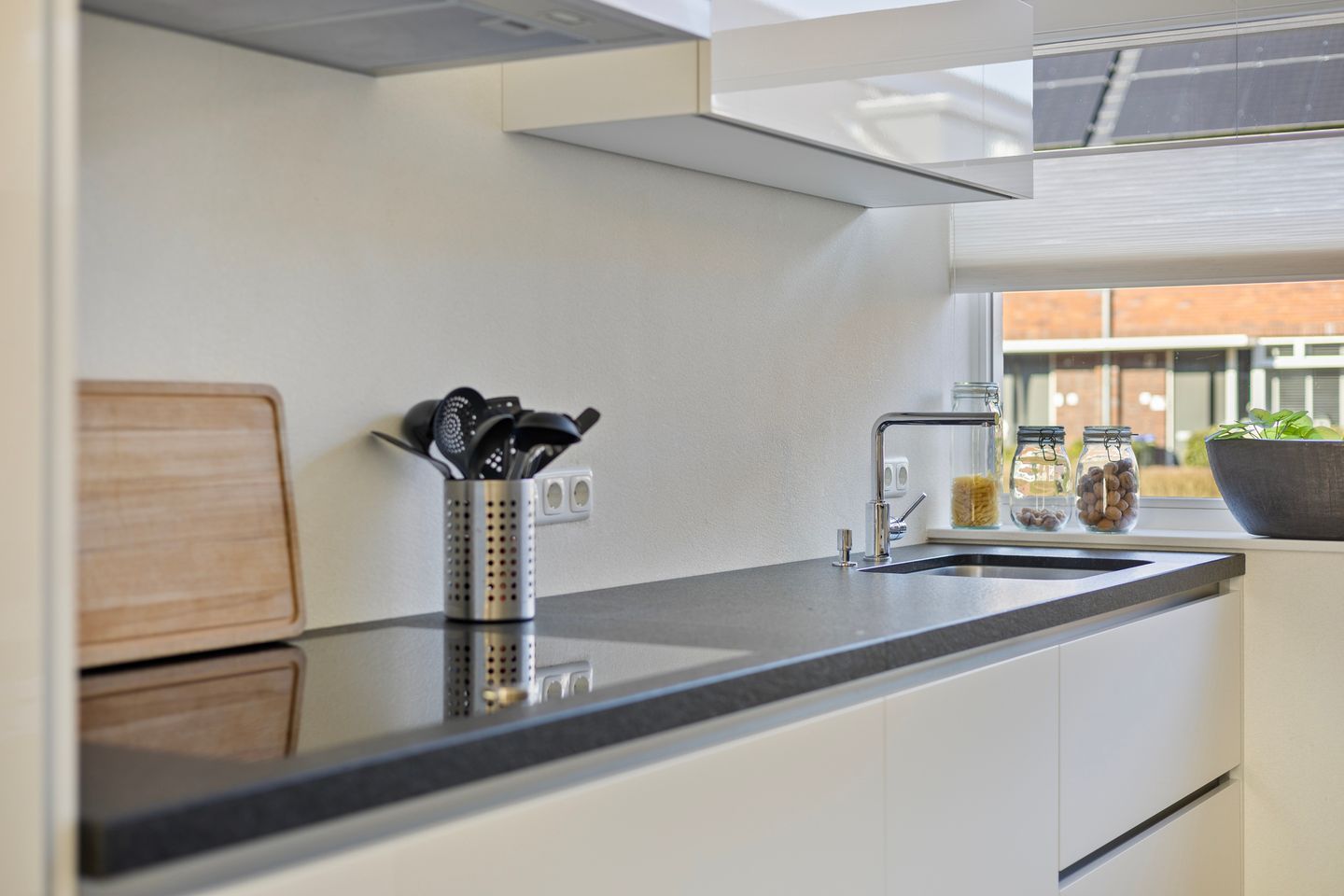 Foto 14 van Evert van der Heijdenstraat 23