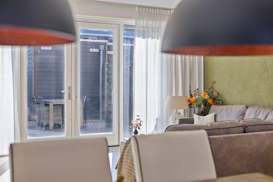 Foto 16 van Evert van der Heijdenstraat 23