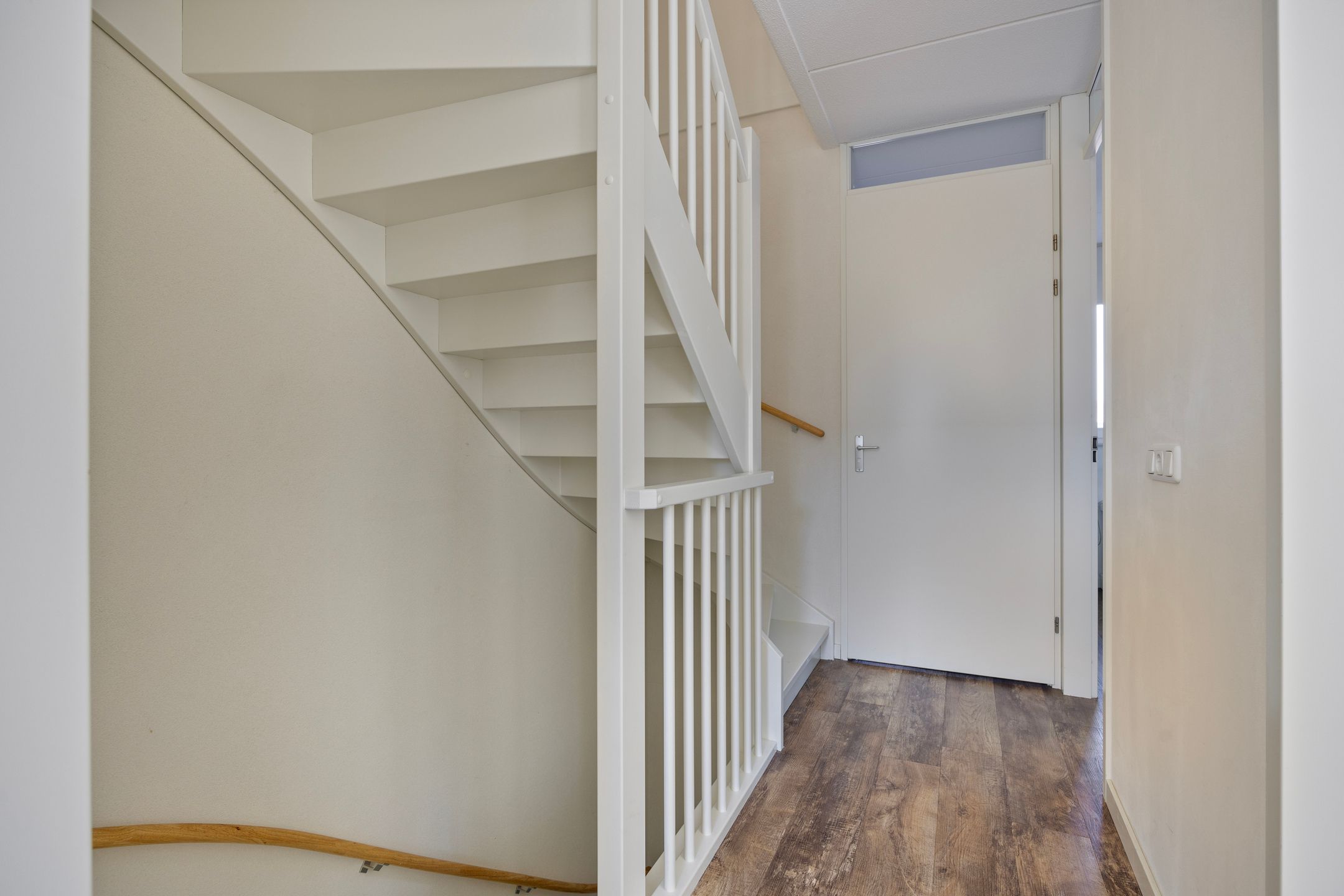 Foto 21 van Evert van der Heijdenstraat 23