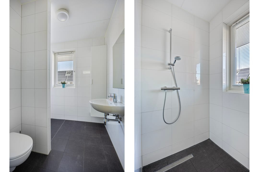 Foto 22 van Evert van der Heijdenstraat 23