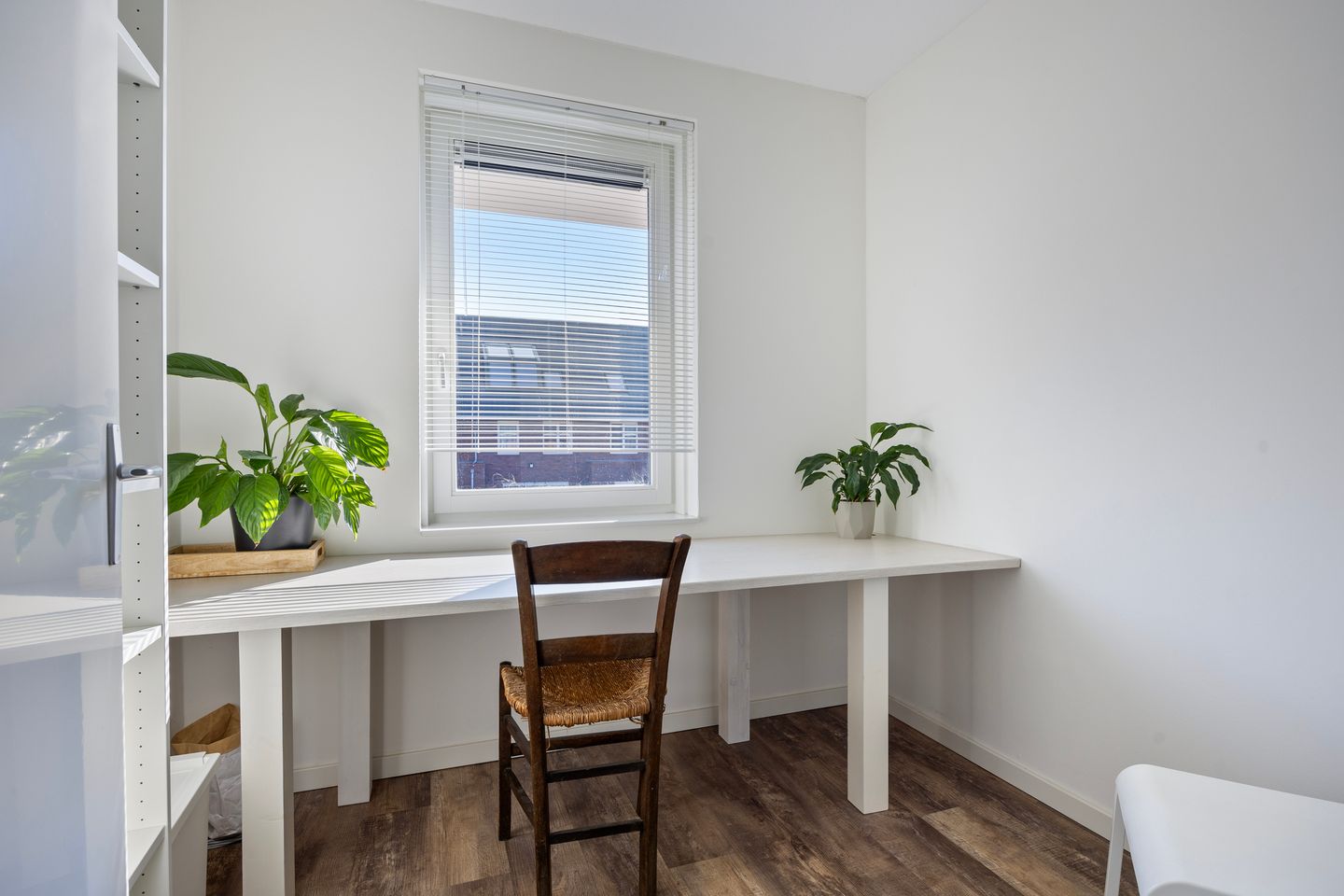 Foto 25 van Evert van der Heijdenstraat 23