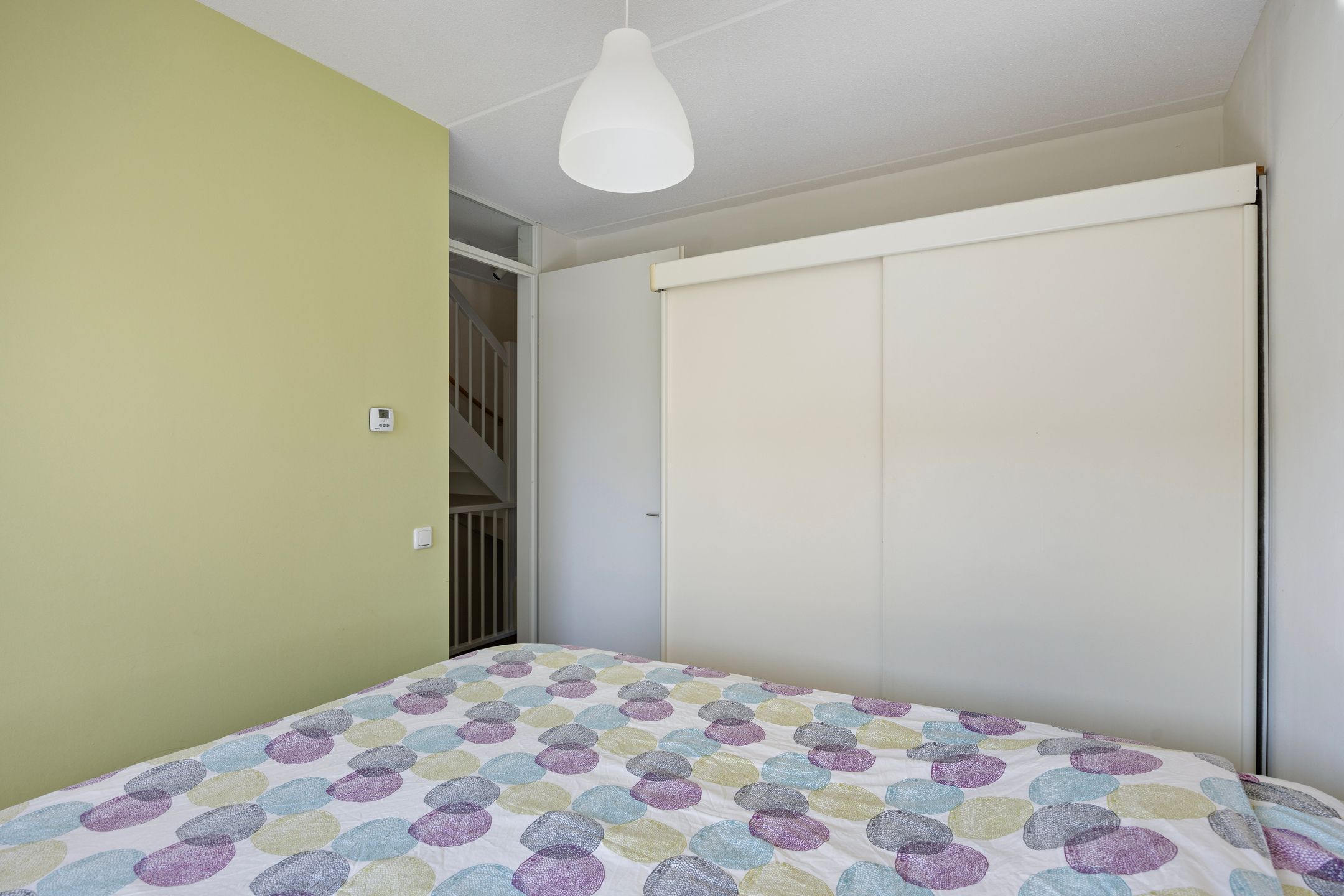 Foto 27 van Evert van der Heijdenstraat 23