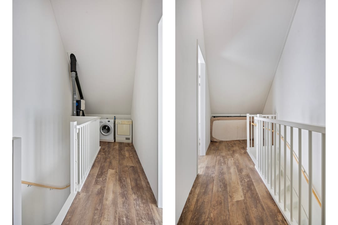 Foto 28 van Evert van der Heijdenstraat 23