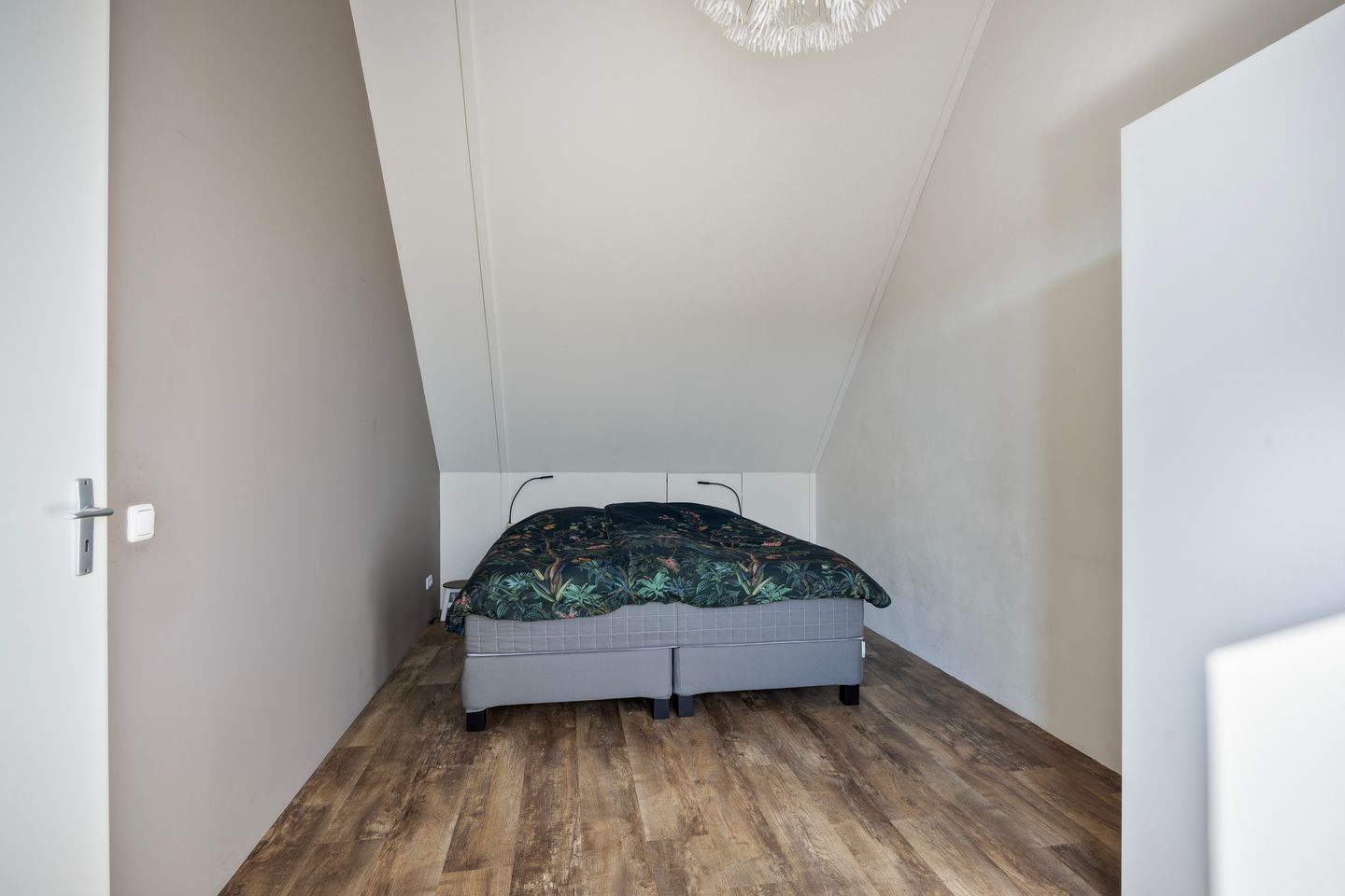 Foto 29 van Evert van der Heijdenstraat 23