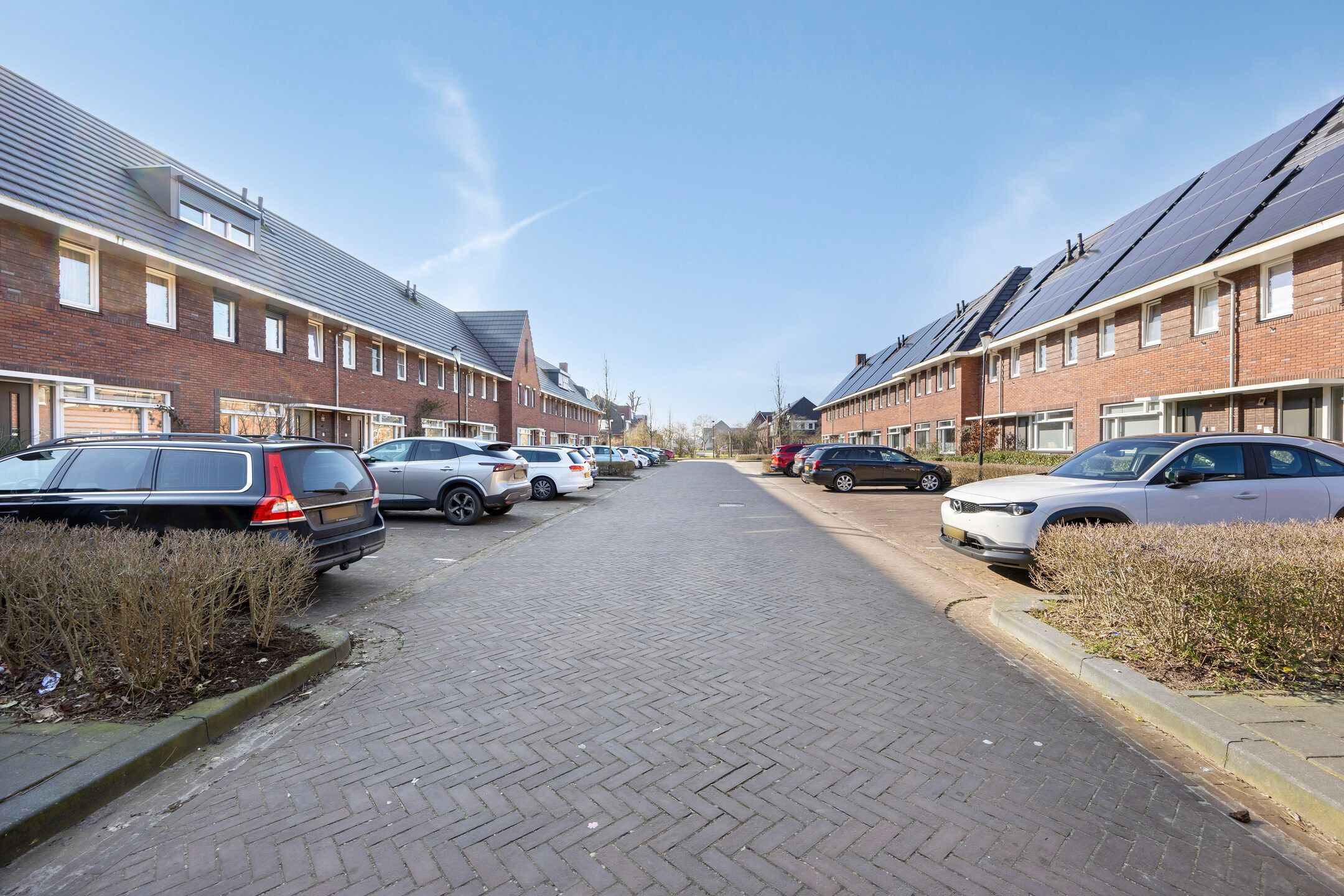 Foto 33 van Evert van der Heijdenstraat 23