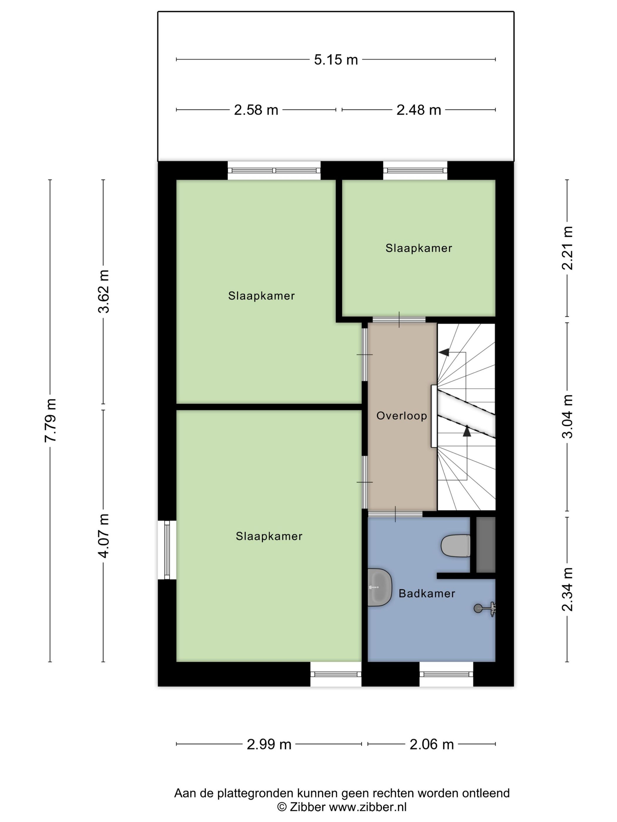 Foto 36 van Evert van der Heijdenstraat 23