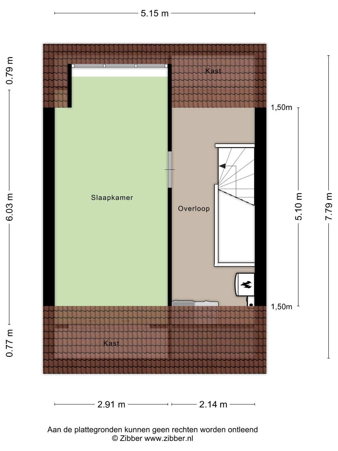 Foto 37 van Evert van der Heijdenstraat 23