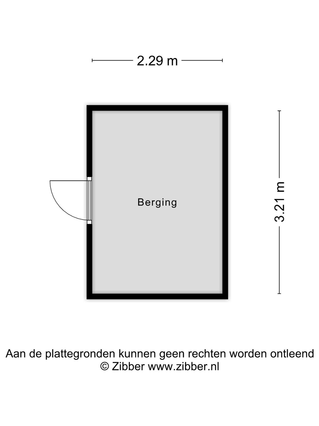 Foto 38 van Evert van der Heijdenstraat 23