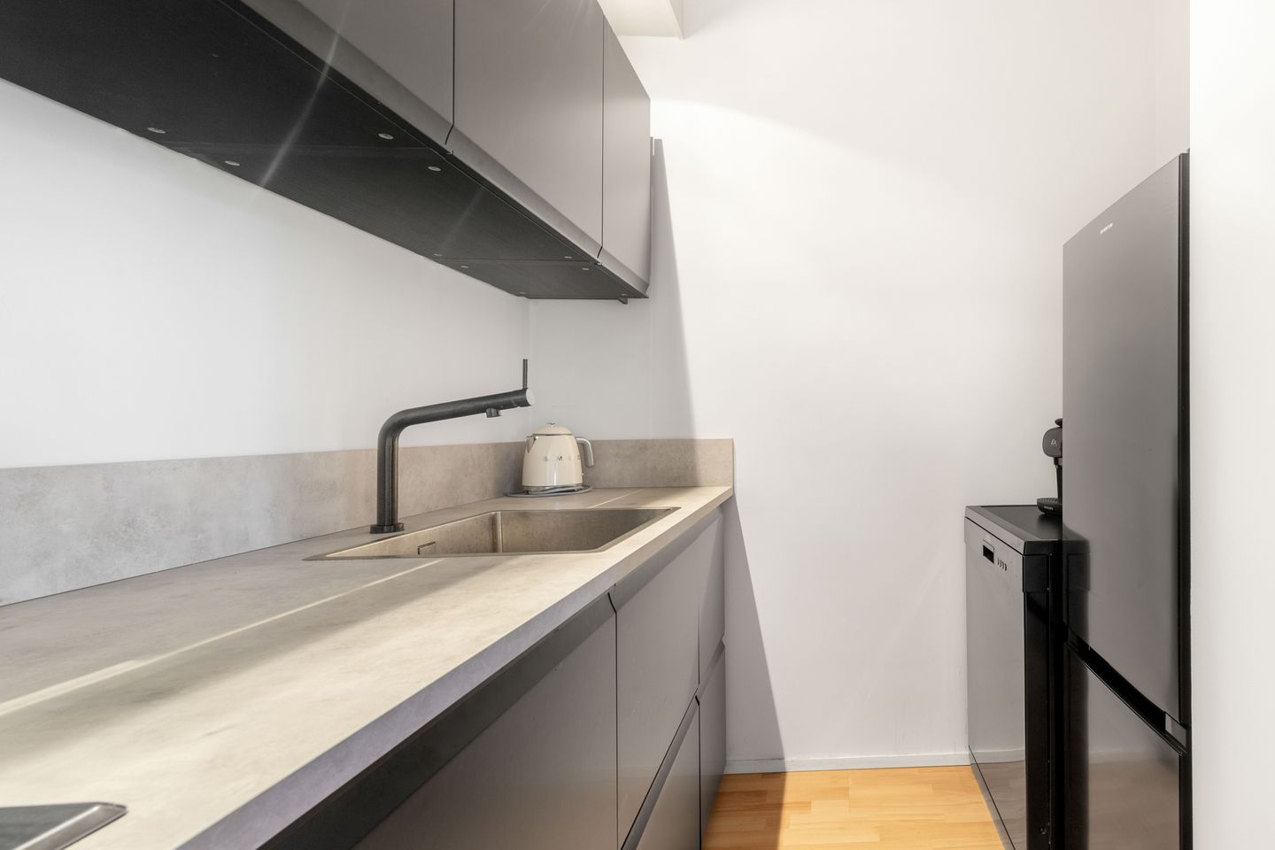 Foto 4 van Slochterwaard 106