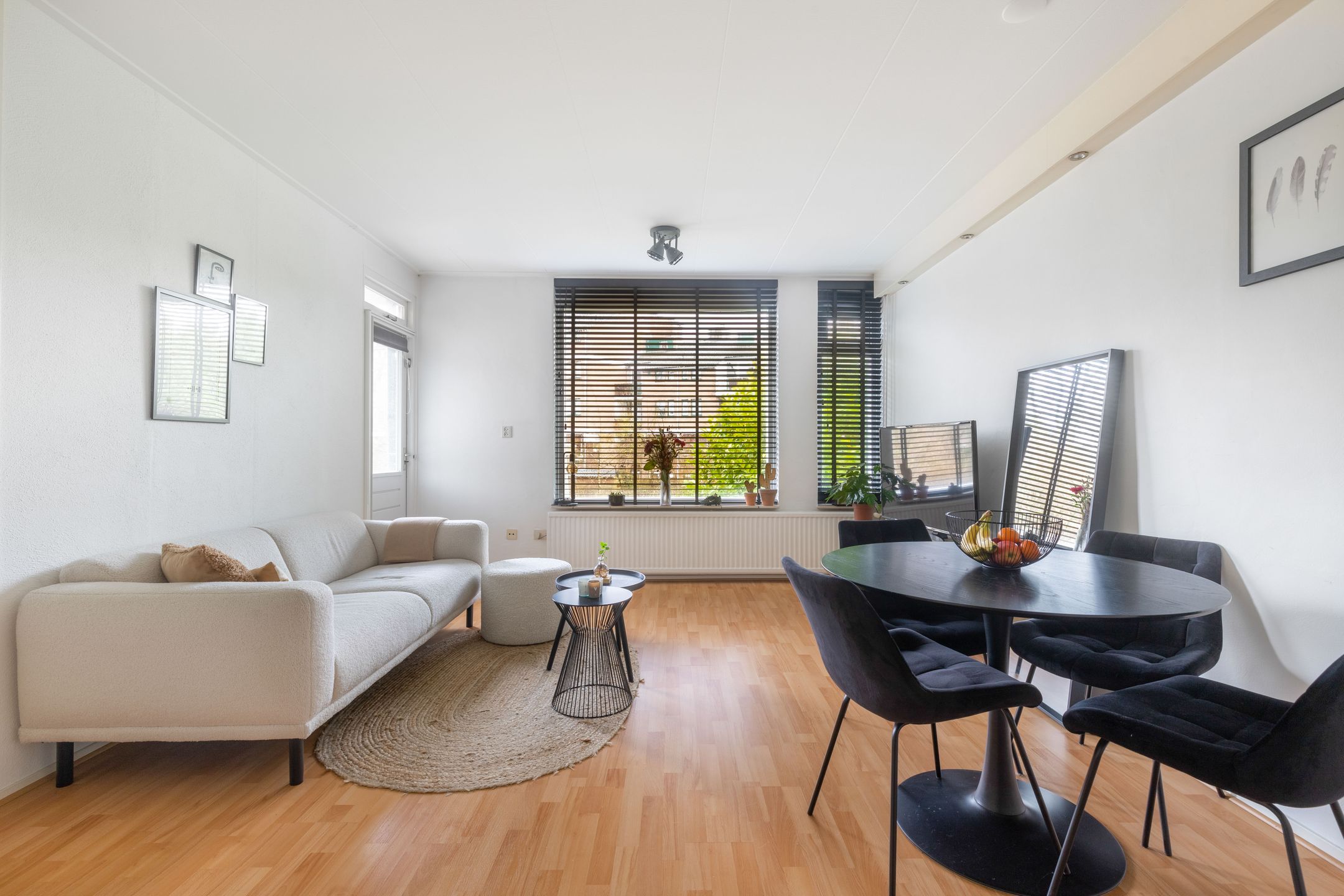 Foto 6 van Slochterwaard 106