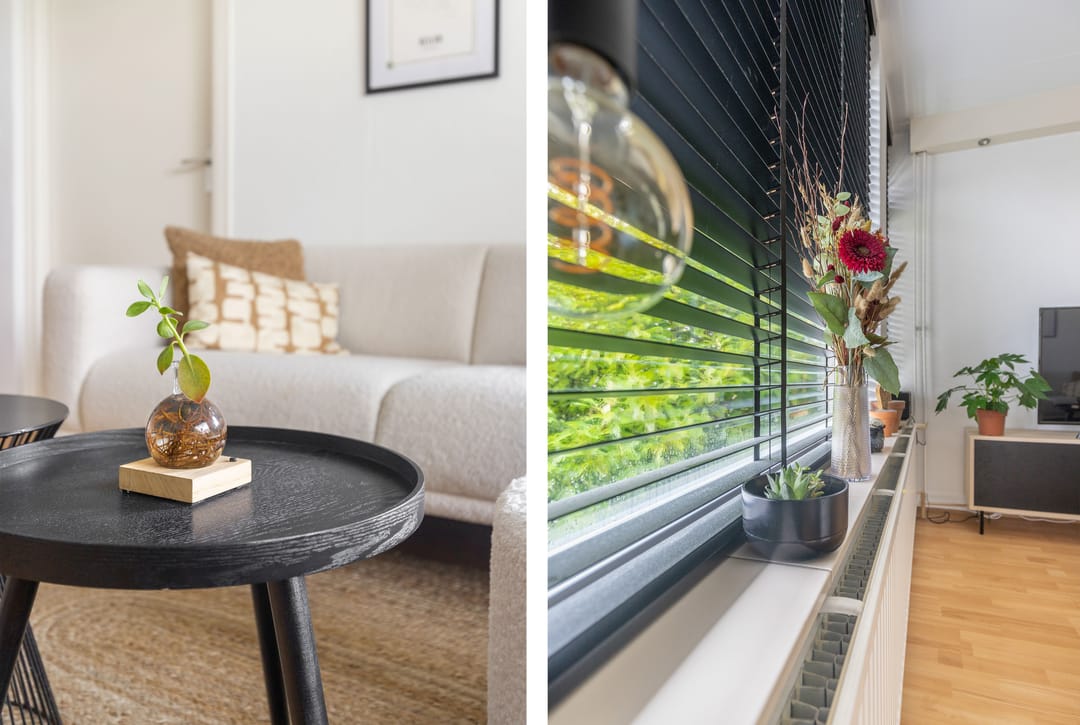 Foto 7 van Slochterwaard 106