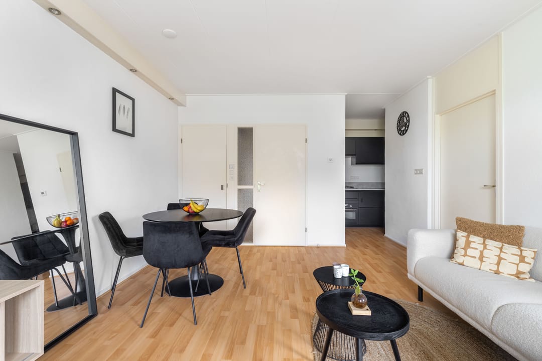 Foto 8 van Slochterwaard 106