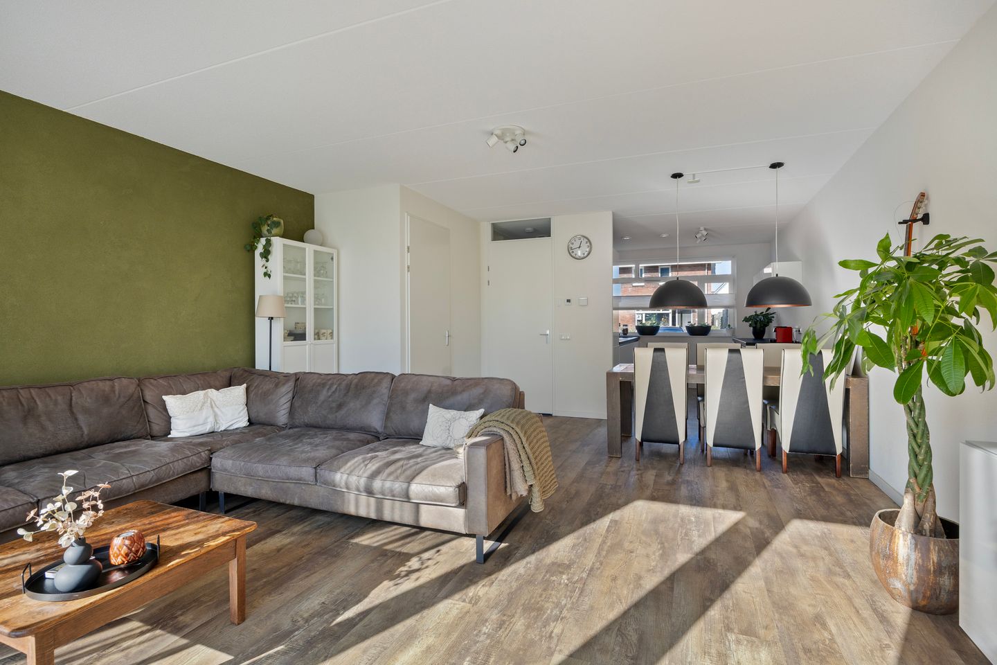 Foto 10 van Evert van der Heijdenstraat 23